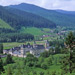 RO1997-811