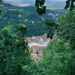 RO1998-S003