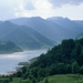 RO1998-S022