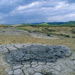 RO1998-S044