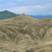 RO1998-S047