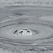 RO1998-S065