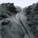 RO1998-S070