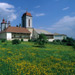 RO1998-S084