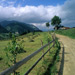 RO1998-S095