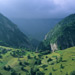 RO1998-S096