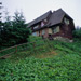RO1998-S121