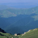 RO1998-S140