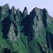 RO1998-S183