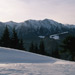 RO1998-W003