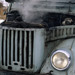 RO1998-W030