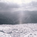RO1999-W013