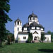 SK1999-001