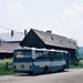 SK1999-002