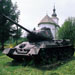 SK1999-034