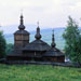 SK1999-035