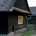SK1999-057