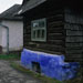SK1999-058