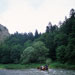 SK1999-072