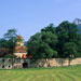 SK1999-079