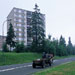 SK1999-113