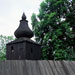 SK1999-155