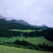 SK1999-167