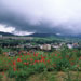 SK1999-168