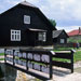 SK1999-226