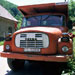 SK1999-242