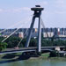 SK1999-333