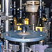 RO2000-0031-2