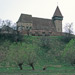 RO2000-0047