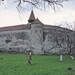 RO2000-0058