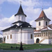 RO2000-0084