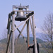 RO2000-0147