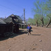 RO2000-0168