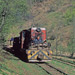 RO2000-0317