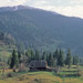 RO2000-0325
