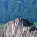 RO2000-0641