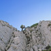 RO2000-0670