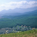 RO2000-0720