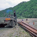RO2000-0859