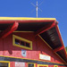 RO2000-0890
