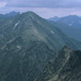 RO2000-0929