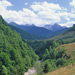 RO2000-1087