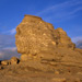 RO2001-S006