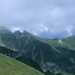 RO2001-S014