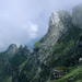 RO2001-S015