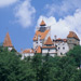 RO2001-S021